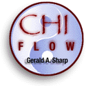 chiflow home page