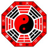 Bagua